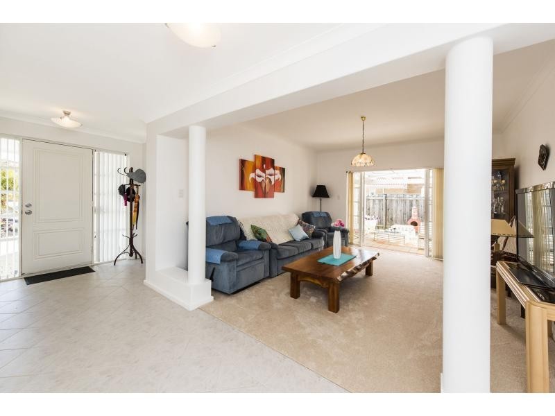 21 Watersun Drive, Silver Sands WA 6210