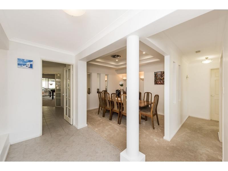 21 Watersun Drive, Silver Sands WA 6210