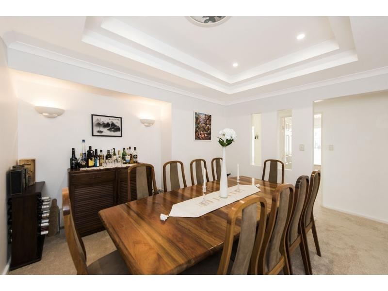 21 Watersun Drive, Silver Sands WA 6210