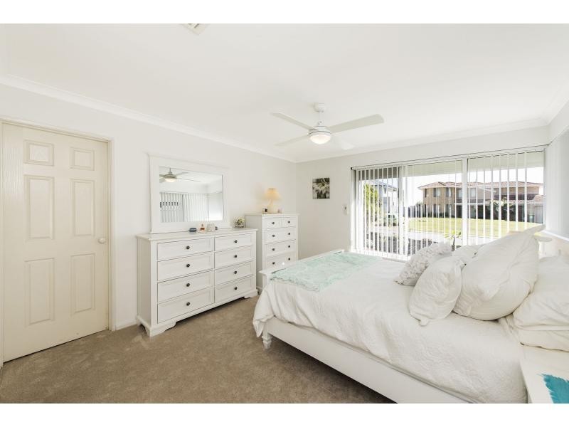 21 Watersun Drive, Silver Sands WA 6210