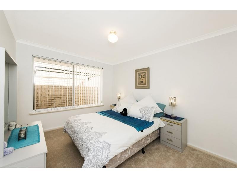 21 Watersun Drive, Silver Sands WA 6210