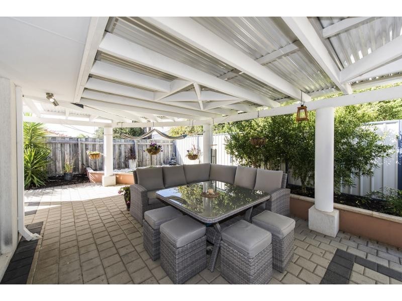 21 Watersun Drive, Silver Sands WA 6210