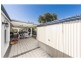 21 Watersun Drive, Silver Sands WA 6210
