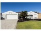 21 Watersun Drive, Silver Sands WA 6210