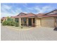 10/2 Keals Close, Bentley WA 6102