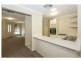 10/2 Keals Close, Bentley WA 6102