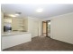 10/2 Keals Close, Bentley WA 6102