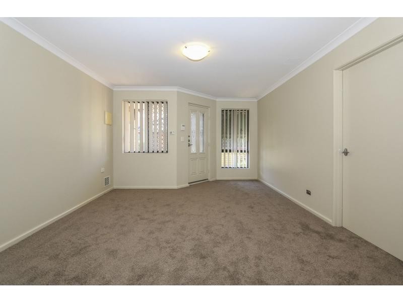 10/2 Keals Close, Bentley WA 6102