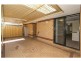 10/2 Keals Close, Bentley WA 6102