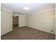10/2 Keals Close, Bentley WA 6102