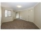10/2 Keals Close, Bentley WA 6102