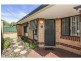 10/2 Keals Close, Bentley WA 6102