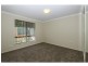 10/2 Keals Close, Bentley WA 6102