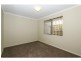 10/2 Keals Close, Bentley WA 6102