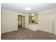 10/2 Keals Close, Bentley WA 6102