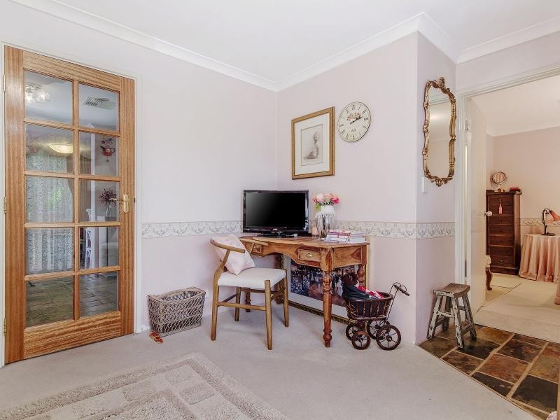 12 Baker Court, Waikiki WA 6169