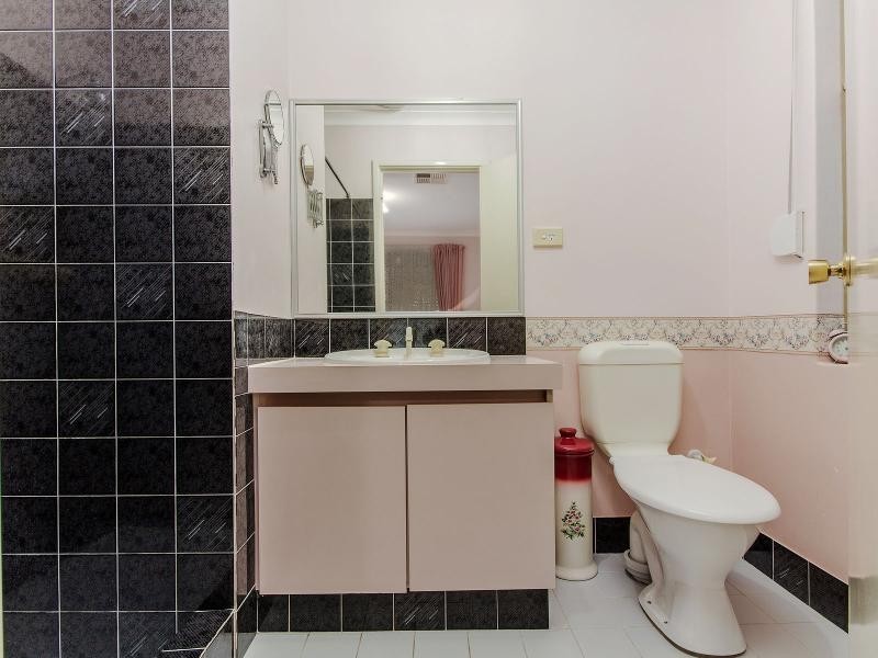 12 Baker Court, Waikiki WA 6169