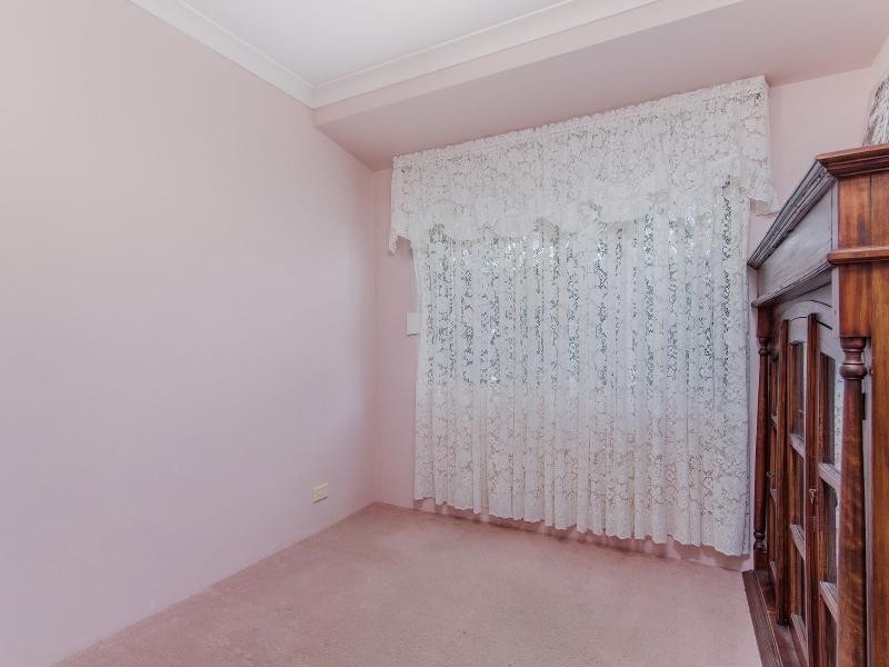 12 Baker Court, Waikiki WA 6169