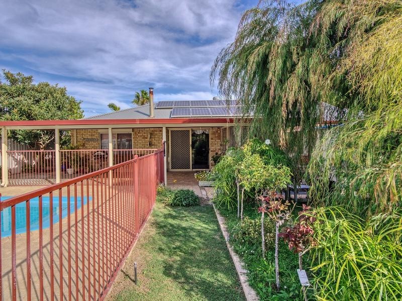 12 Baker Court, Waikiki WA 6169