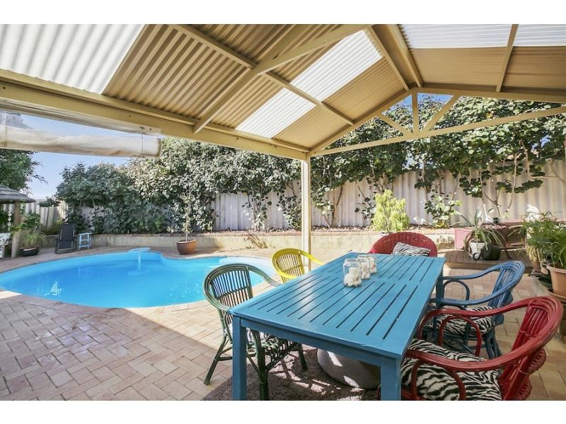 18 Nerang Mews, Merriwa WA 6030