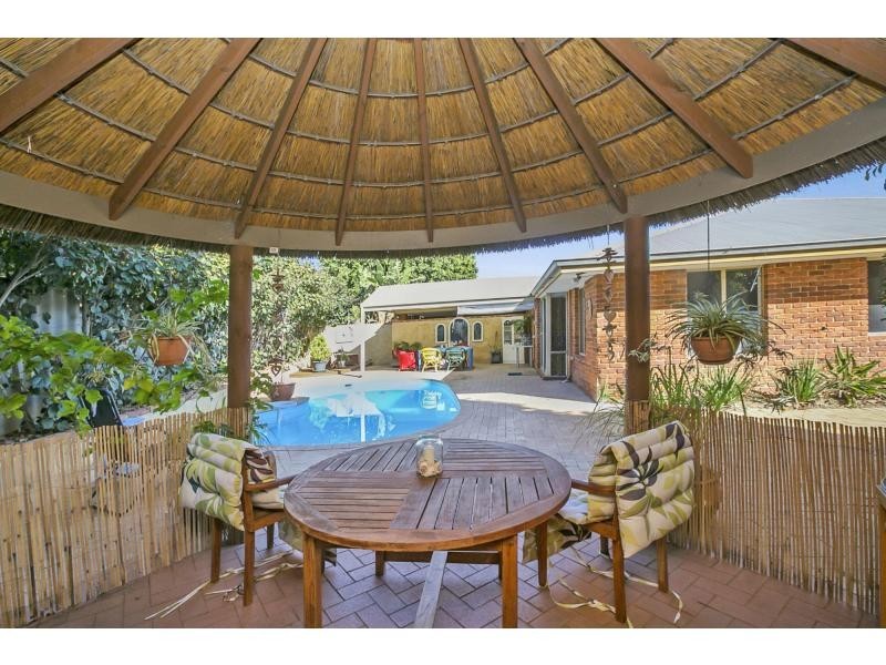 18 Nerang Mews, Merriwa WA 6030