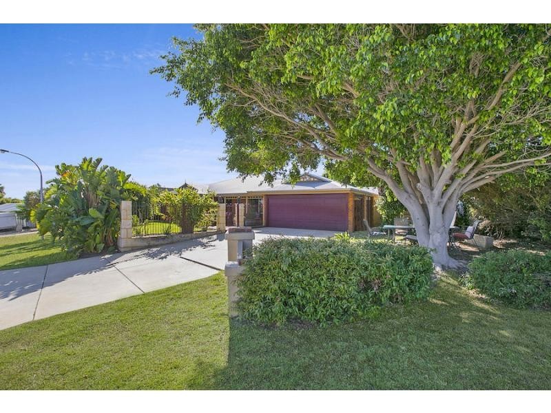 18 Nerang Mews, Merriwa WA 6030