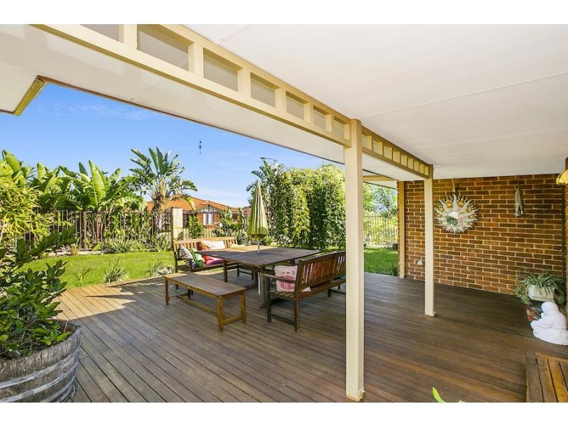 18 Nerang Mews, Merriwa WA 6030