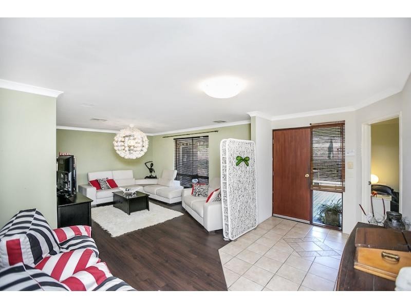 18 Nerang Mews, Merriwa WA 6030