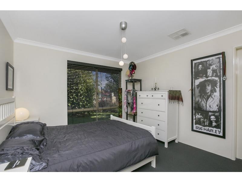 18 Nerang Mews, Merriwa WA 6030