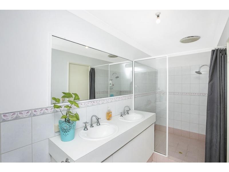 18 Nerang Mews, Merriwa WA 6030