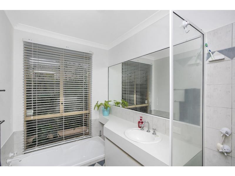 18 Nerang Mews, Merriwa WA 6030