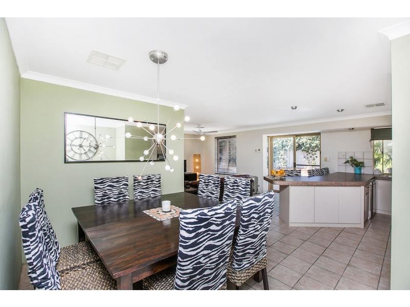 18 Nerang Mews, Merriwa WA 6030