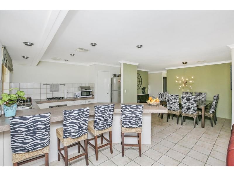 18 Nerang Mews, Merriwa WA 6030