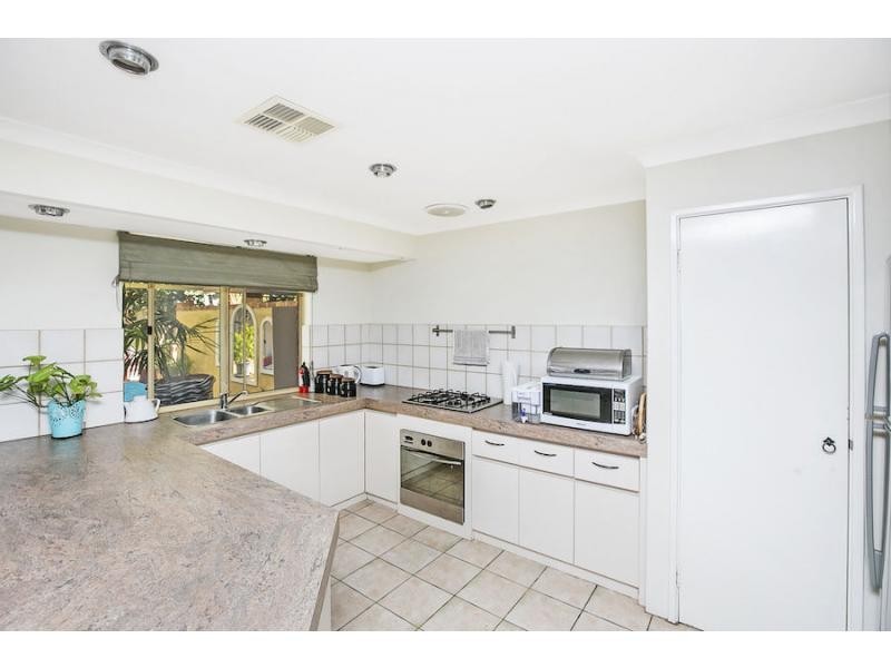 18 Nerang Mews, Merriwa WA 6030