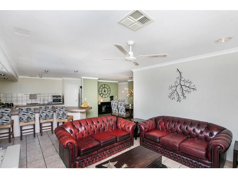 18 Nerang Mews, Merriwa WA 6030