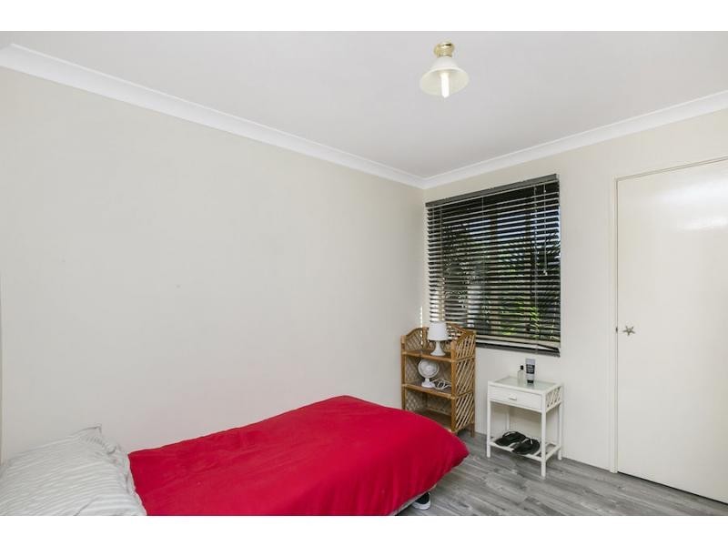 18 Nerang Mews, Merriwa WA 6030