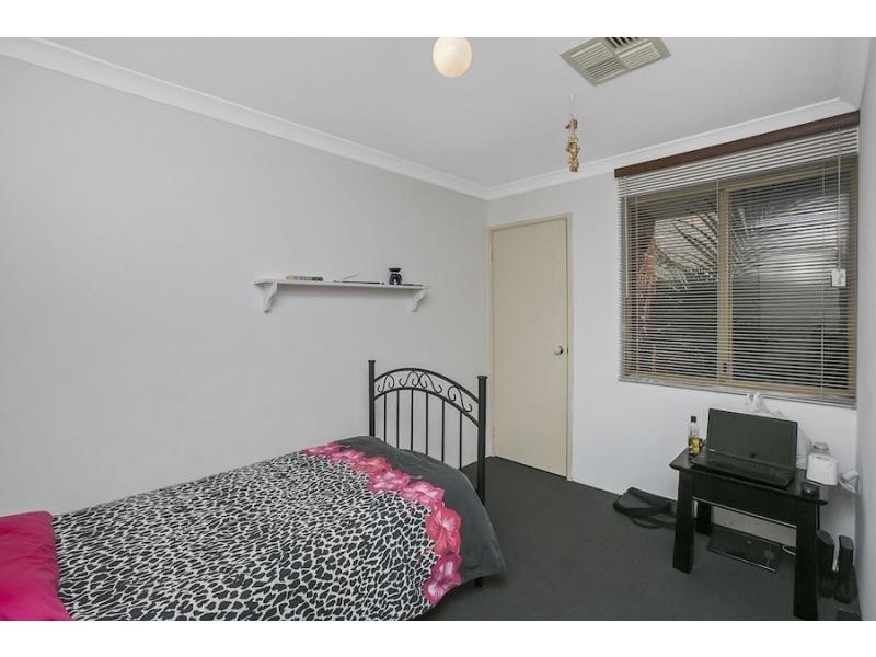 18 Nerang Mews, Merriwa WA 6030