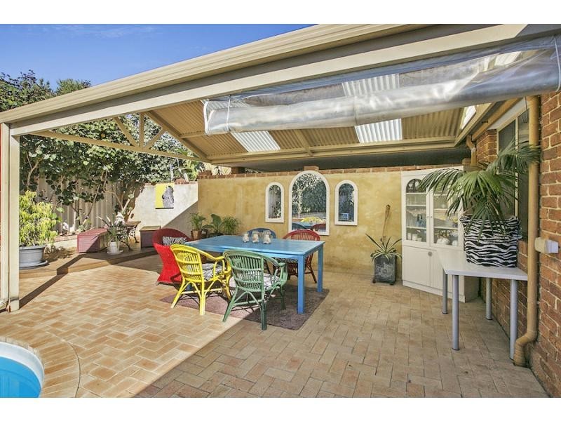 18 Nerang Mews, Merriwa WA 6030