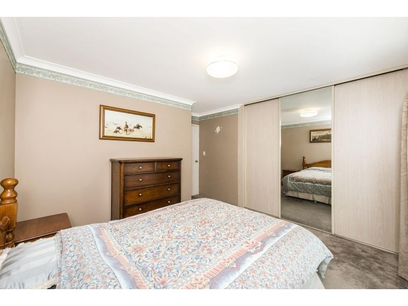 6/93 Seventh ROAD, Armadale WA 6112