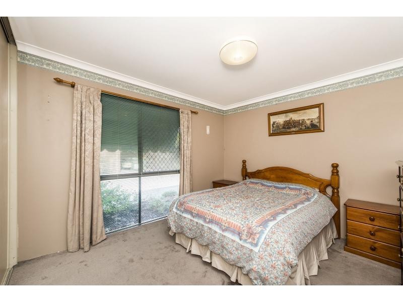 6/93 Seventh ROAD, Armadale WA 6112