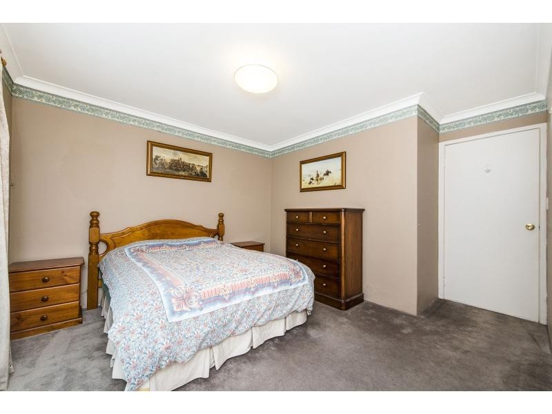 6/93 Seventh ROAD, Armadale WA 6112