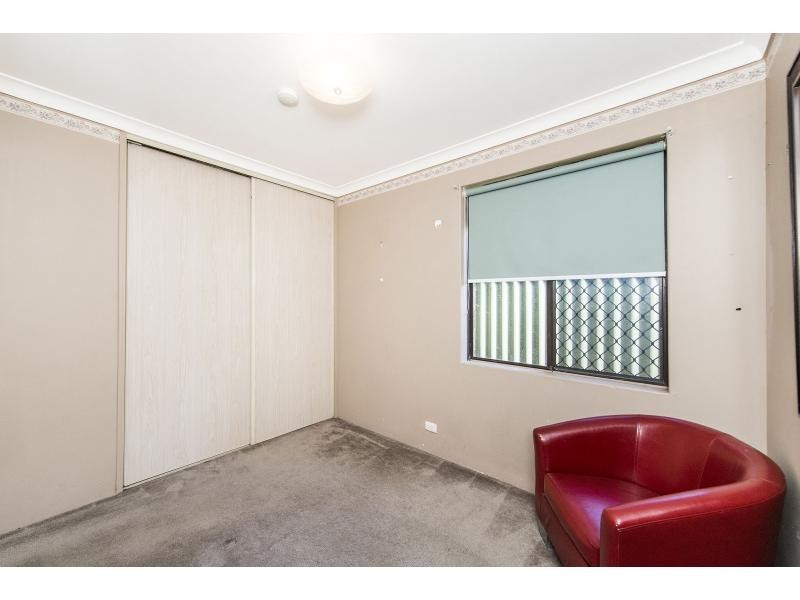 6/93 Seventh ROAD, Armadale WA 6112