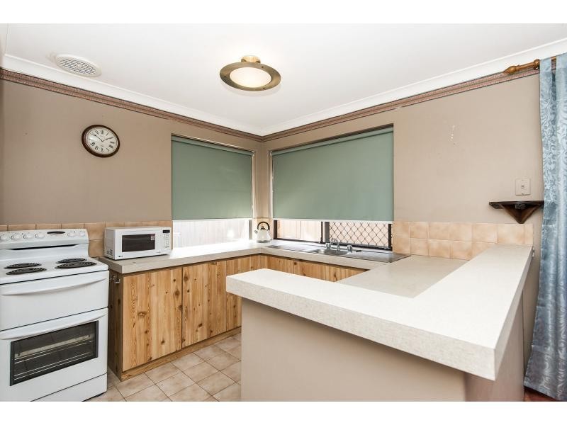 6/93 Seventh ROAD, Armadale WA 6112