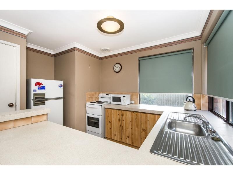 6/93 Seventh ROAD, Armadale WA 6112