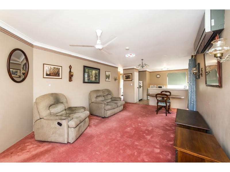 6/93 Seventh ROAD, Armadale WA 6112