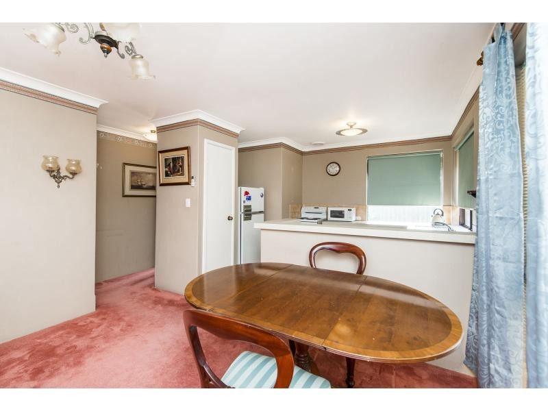 6/93 Seventh ROAD, Armadale WA 6112