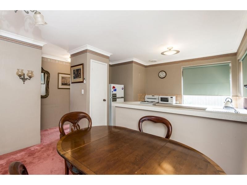 6/93 Seventh ROAD, Armadale WA 6112