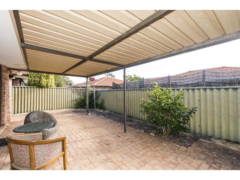 6/93 Seventh ROAD, Armadale WA 6112