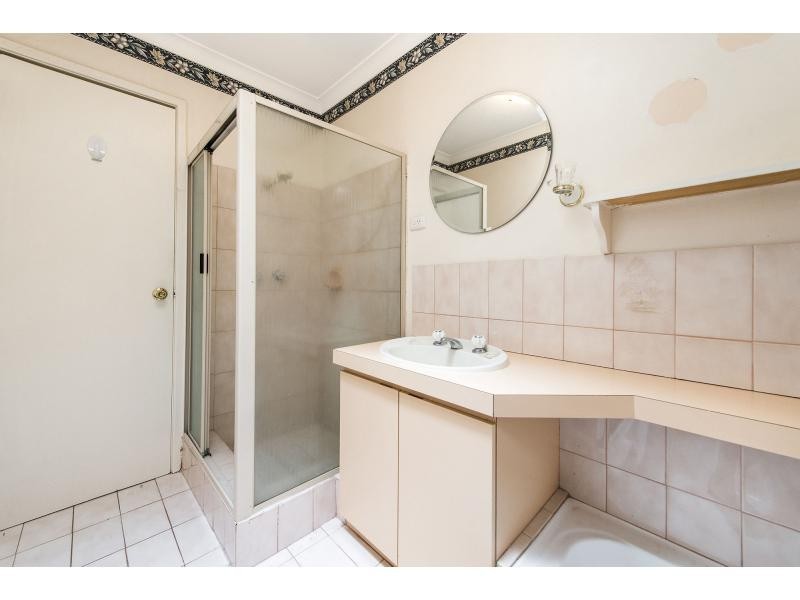 6/93 Seventh ROAD, Armadale WA 6112