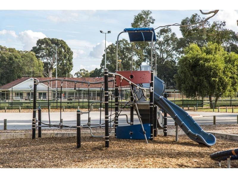 6/93 Seventh ROAD, Armadale WA 6112